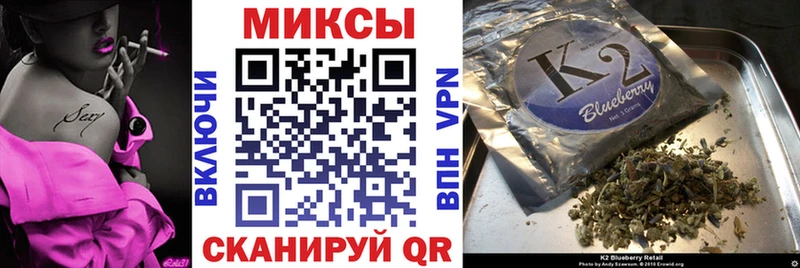 Бутират оксана  Чаплыгин 