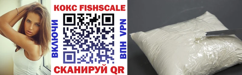 КОКАИН Fish Scale  купить наркотик  Чаплыгин 