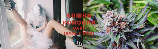MESCALINE Иннополис