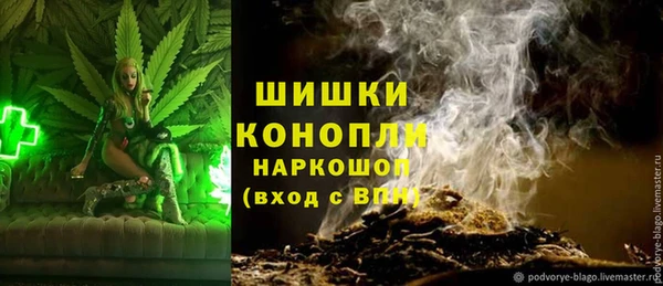 соль ск Алексеевка